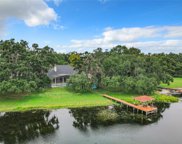 1050 Oakpoint Circle, Apopka image