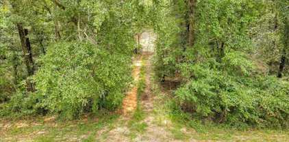 252 COLLINS Road, Waynesboro