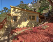 8266  Kirkwood Dr, Los Angeles image