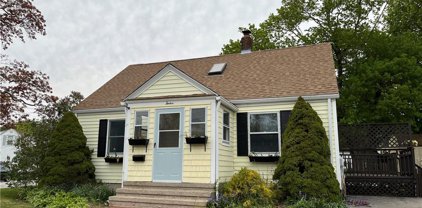 12 Collation  Circle, North Kingstown