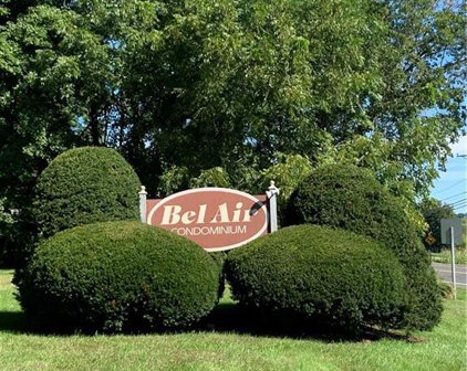 78 Bel Air Drive Unit 78, New Milford