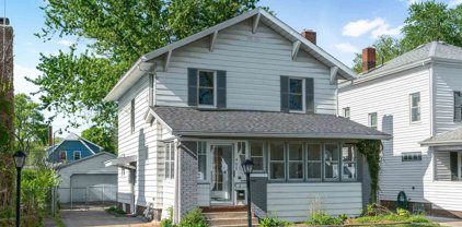 409 Tonti Street, South Bend