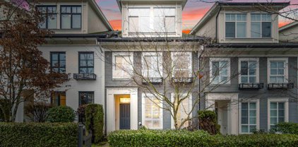 1225 Holtby Street Unit 3, Coquitlam