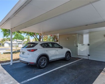 8350 Savannah Trace Circle Unit 1607, Tampa