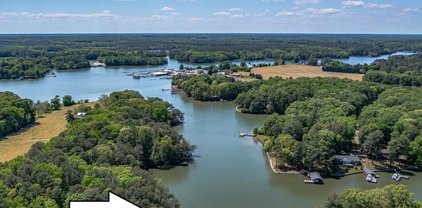 000 Harbor View, Heathsville