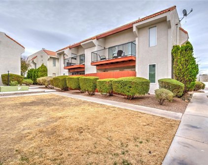 870 Avenue B Unit 802, Boulder City