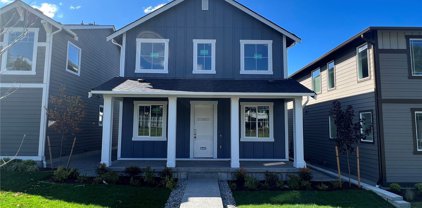 15216 207th (Lot 282) Avenue Ct E, Bonney Lake