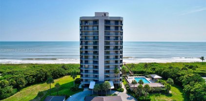 4000 N Highway A1a Unit #402, Hutchinson Island