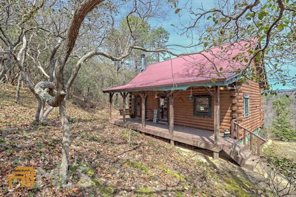 515 Confederate Drive, Clayton
