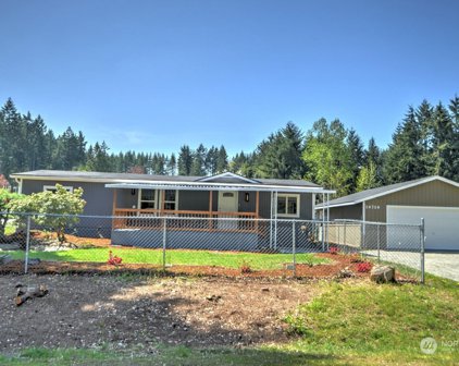 14714 Prairie Ridge Drive E, Bonney Lake