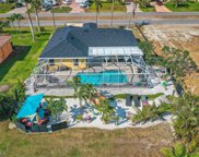3908 Ceitus Parkway, Cape Coral image
