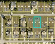 1312 Nw 17th  Street, Cape Coral image