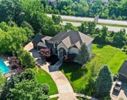 1202 NW 43rd Place, Kansas City image