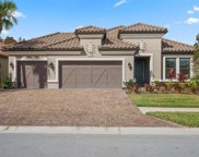 11049 Egeria Drive, Odessa image
