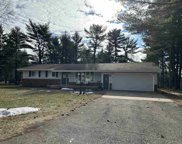 1110 WEEPING WILLOW DRIVE, Wisconsin Rapids image