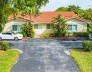 11421 NW 38th Street Street Unit #A-B, Coral Springs image