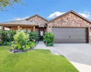 18231 Morningside Downs Way, Richmond image