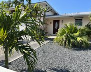 15 Aster Terrace, Key Haven image