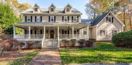 1454 Jay Court, Snellville