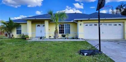 131 Blackstone Drive, Fort Myers