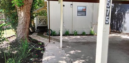 9575 Darkwood Street, Willis