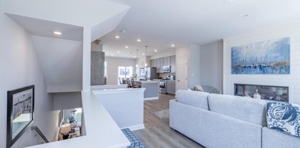326 Allison Jane Dr Unit #H-5, Stevensville