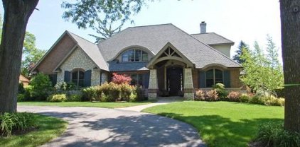 Arlington Heights