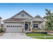 1287 Armstrong Drive, Longmont image