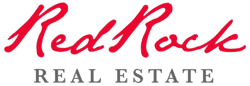 Shannasellshouses.com