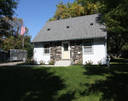 507 109th Avenue NW, Coon Rapids