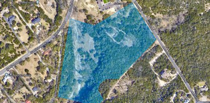 13931 Old Scenic Loop, Helotes