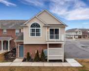 51855 East Pointe Ln, Chesterfield Twp image