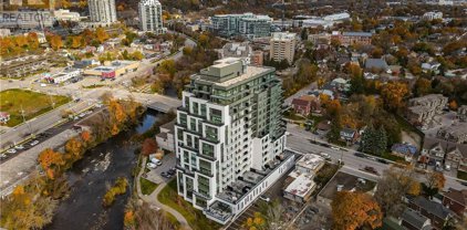 71 WYNDHAM Street, Guelph