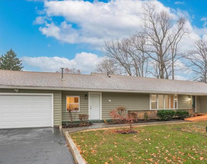 1257 Wilmington Pike, West Chester