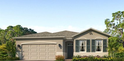 4329 Dairy Court, Bradenton