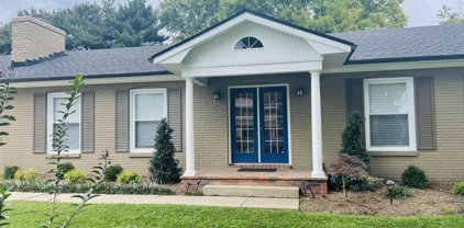 209 Hollywood Dr, Bardstown