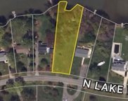 Lot 8 North Lake Dr, Stevensville image