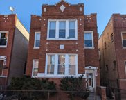 4947 N Troy Street, Chicago image