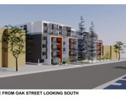 8636 Oak Street, Vancouver image