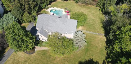 2 Ivy Ln, Chester Springs