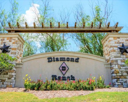 00 Diamond D Drive Tract 2, Beaumont
