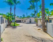 7511 Ohio Place, La Mesa image