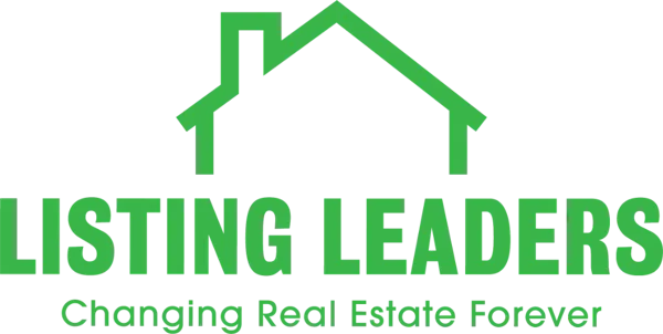 Listing Leaders Indiana Real Estate