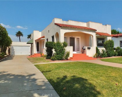 3717 Cerritos Avenue, Long Beach
