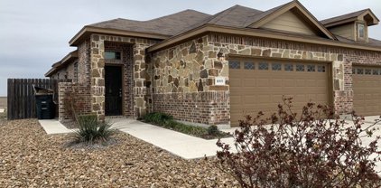 1065 & 1069 Creekside Orchard, New Braunfels
