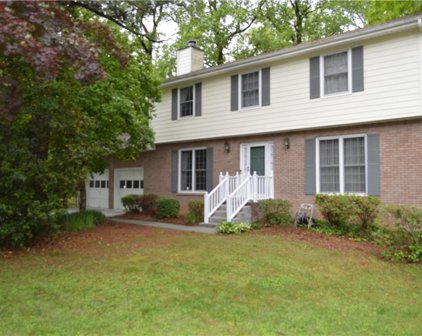6044 Wandering Way, Norcross
