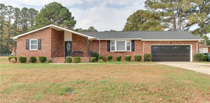 1339 Baltic Street, Central Suffolk