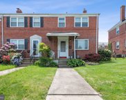 709 Eastshire Dr, Catonsville image