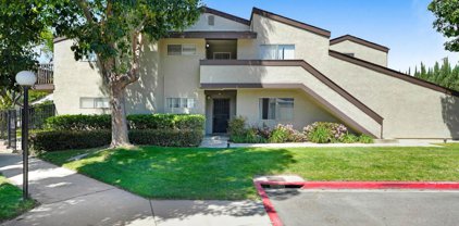 4424 San Jose Street Unit 21, Montclair