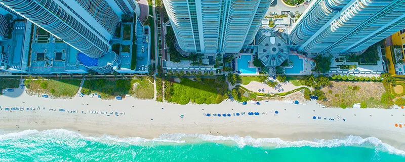 Condos Homes for Sale